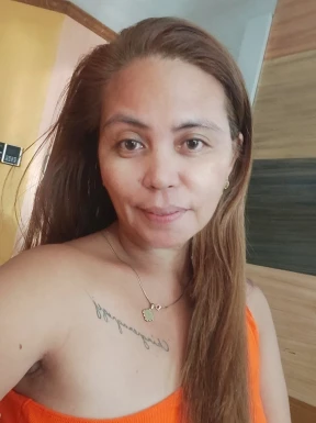 Women from Philippines for dating / Ladies from Philippines for dating