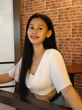 Women from Philippines for dating / Ladies from Philippines for dating