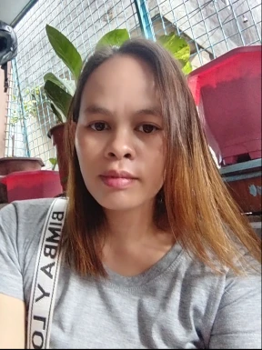 Women from Philippines for dating / Ladies from Philippines for dating