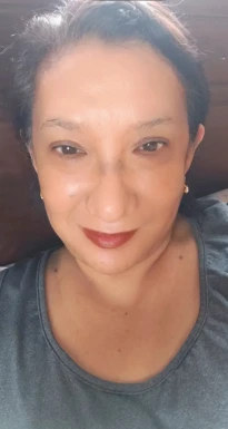 <span>Marie, 58</span>&nbsp;<span style='width: 25px; height: 16px; float: right; background-image: url(/bitmaps/flags_small/PH.PNG)'>&nbsp;</span><br><span>Olongapo, フィリピン</span>&nbsp;<input type='button' class='joinbtn' style='float: right' value='JOIN NOW' />