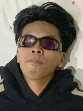 Foreign men for dating