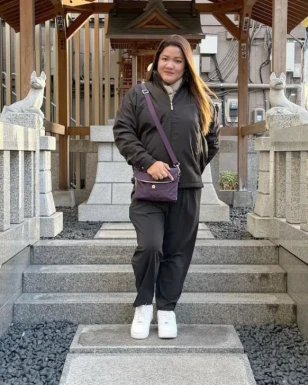 Women from Philippines for dating / Ladies from Philippines for dating