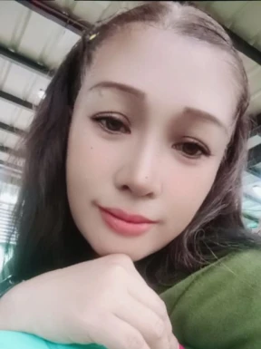 Women from Philippines for dating / Ladies from Philippines for dating