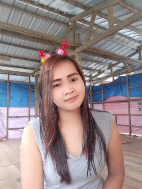 <span>Angel, 31</span>&nbsp;<span style='width: 25px; height: 16px; float: right; background-image: url(/bitmaps/flags_small/PH.PNG)'>&nbsp;</span><br><span>Davao, フィリピン</span>&nbsp;<input type='button' class='joinbtn' style='float: right' value='JOIN NOW' />