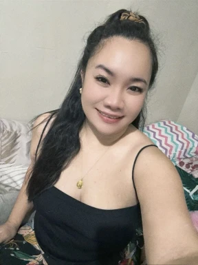 <span>Lhes, 40</span>&nbsp;<span style='width: 25px; height: 16px; float: right; background-image: url(/bitmaps/flags_small/PH.PNG)'>&nbsp;</span><br><span>Angeles, フィリピン</span>&nbsp;<input type='button' class='joinbtn' style='float: right' value='JOIN NOW' />