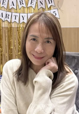 Women from Philippines for dating / Ladies from Philippines for dating