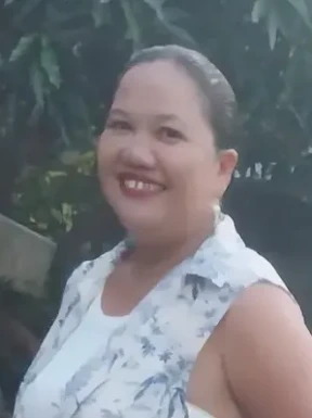 Women from Philippines for dating / Ladies from Philippines for dating