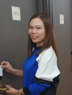 Women from Philippines for dating / Ladies from Philippines for dating