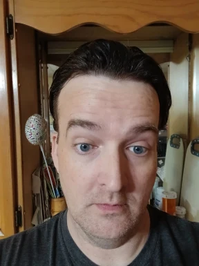 <span>David, 47</span>&nbsp;<span style='width: 25px; height: 16px; float: right; background-image: url(/bitmaps/flags_small/US.PNG)'>&nbsp;</span><br><span>Shamokin, United States of America</span>&nbsp;<input type='button' class='joinbtn' style='float: right' value='JOIN NOW' />