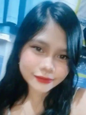 Filipina for dating