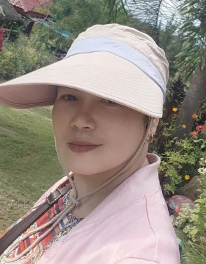 Women from Philippines for dating / Ladies from Philippines for dating