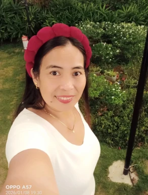 <span>Joy, 43</span>&nbsp;<span style='width: 25px; height: 16px; float: right; background-image: url(/bitmaps/flags_small/PH.PNG)'>&nbsp;</span><br><span>Taguig, フィリピン</span>&nbsp;<input type='button' class='joinbtn' style='float: right' value='JOIN NOW' />