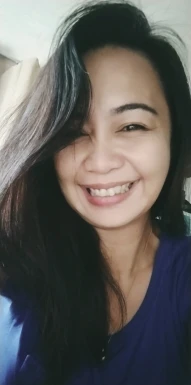 Women from Philippines for dating / Ladies from Philippines for dating