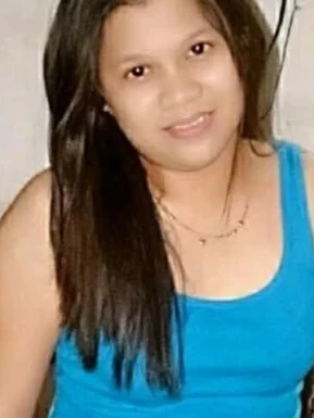 Women from Philippines for dating / Ladies from Philippines for dating