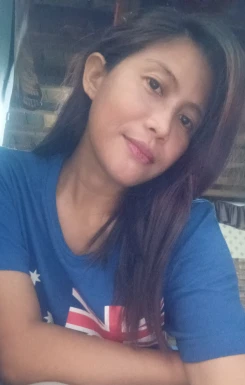 Women from Philippines for dating / Ladies from Philippines for dating