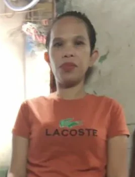 Women from Philippines for dating / Ladies from Philippines for dating