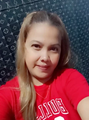 Women from Philippines for dating / Ladies from Philippines for dating