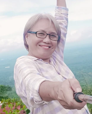 Women from Philippines for dating / Ladies from Philippines for dating