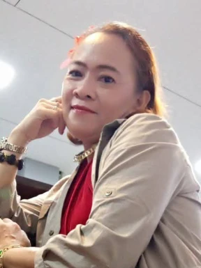 Women from Philippines for dating / Ladies from Philippines for dating