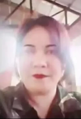 Women from Philippines for dating / Ladies from Philippines for dating