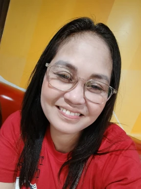 Women from Philippines for dating / Ladies from Philippines for dating