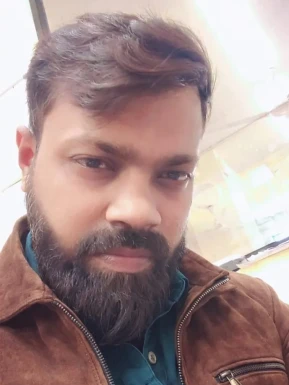 Foreign men for dating