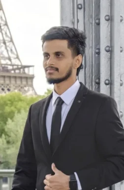 Foreign men for dating