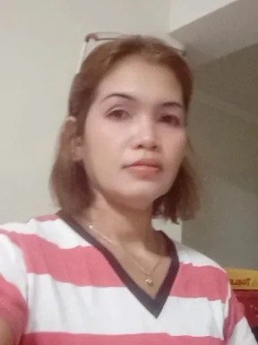 Women from Philippines for dating / Ladies from Philippines for dating