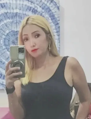 Women from Philippines for dating / Ladies from Philippines for dating