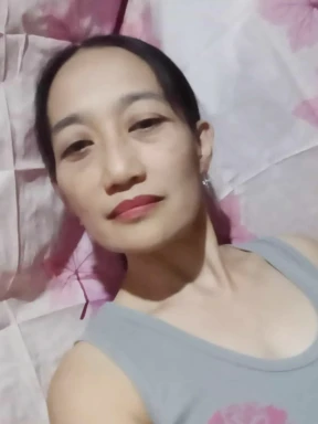 Women from Philippines for dating / Ladies from Philippines for dating