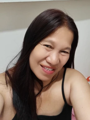 Women from Philippines for dating / Ladies from Philippines for dating