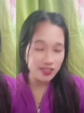 Women from Philippines for dating / Ladies from Philippines for dating