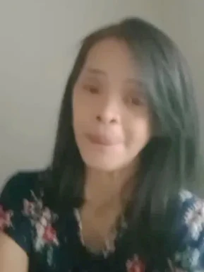 Women from Philippines for dating / Ladies from Philippines for dating