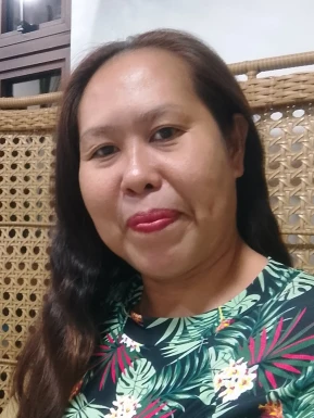 Women from Philippines for dating / Ladies from Philippines for dating