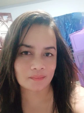 Women from Philippines for dating / Ladies from Philippines for dating