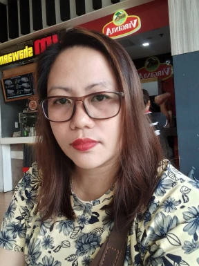 Women from Philippines for dating / Ladies from Philippines for dating