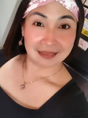 Women from Philippines for dating / Ladies from Philippines for dating