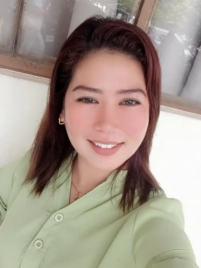 Women from Philippines for dating / Ladies from Philippines for dating