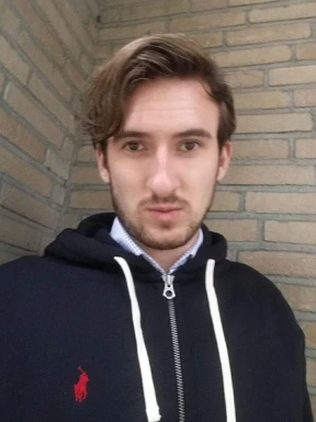 Foreign men for dating