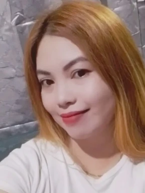 Women from Philippines for dating / Ladies from Philippines for dating