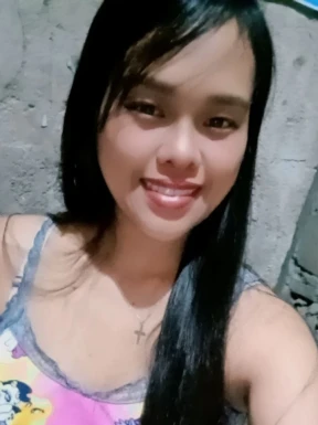 Women from Philippines for dating / Ladies from Philippines for dating