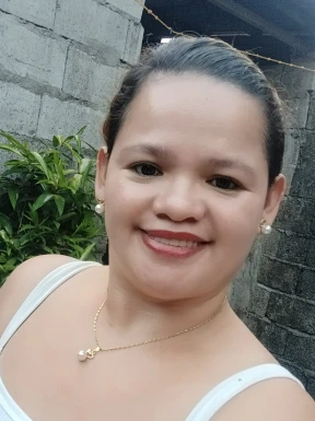 Women from Philippines for dating / Ladies from Philippines for dating