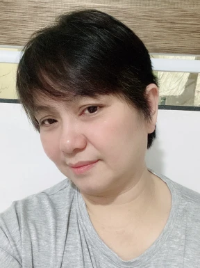 Women from Philippines for dating / Ladies from Philippines for dating