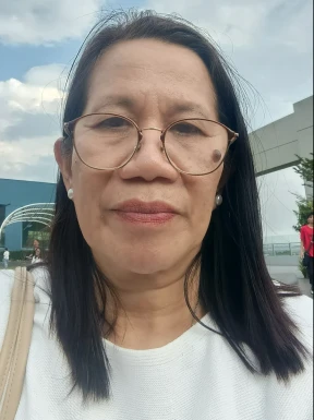 Women from Philippines for dating / Ladies from Philippines for dating