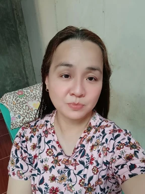 Women from Philippines for dating / Ladies from Philippines for dating