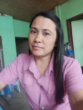 Women from Philippines for dating / Ladies from Philippines for dating