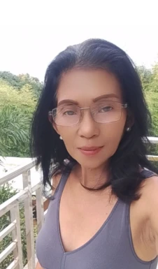 Women from Philippines for dating / Ladies from Philippines for dating