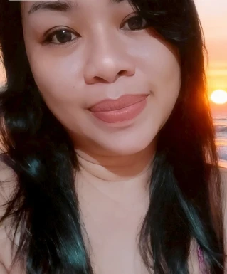 Women from Philippines for dating / Ladies from Philippines for dating