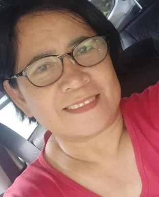 Women from Philippines for dating / Ladies from Philippines for dating