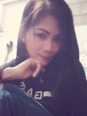 Women from Philippines for dating / Ladies from Philippines for dating